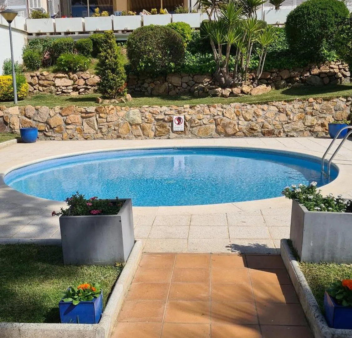 Casa Orquidea
