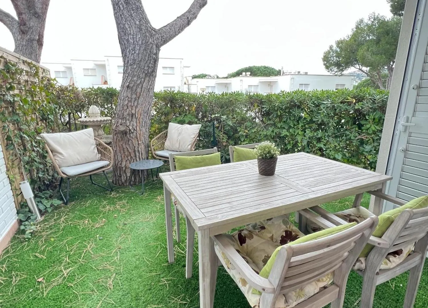 Casa Orquidea 0*, Castell-Platja d’Aro Spanien