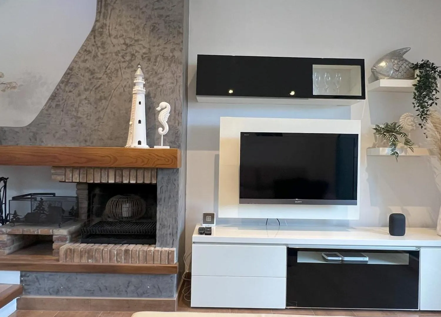 Casa Orquidea Ferienhaus Castell-Platja d’Aro