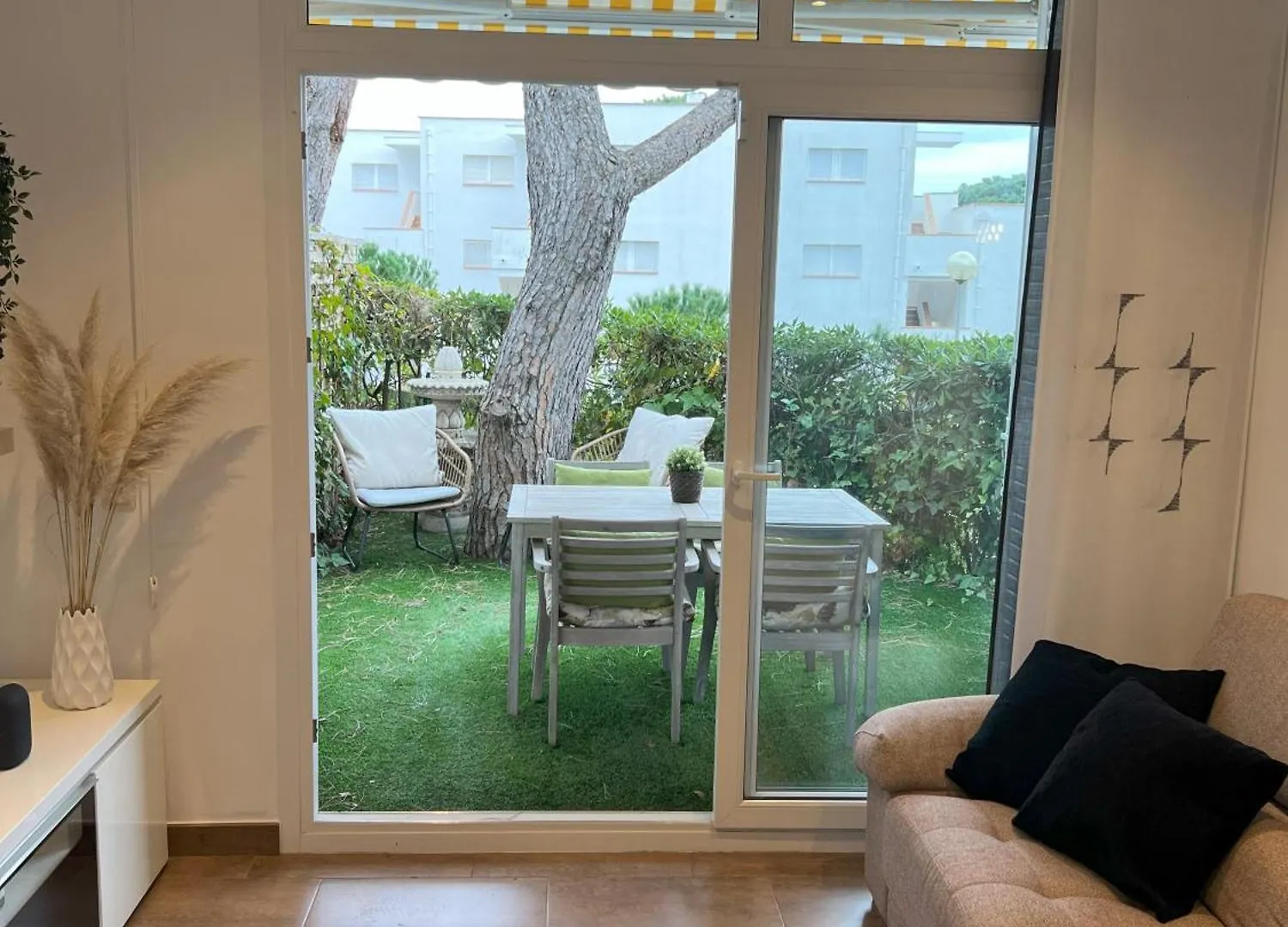 Casa Orquidea Castell-Platja d’Aro
